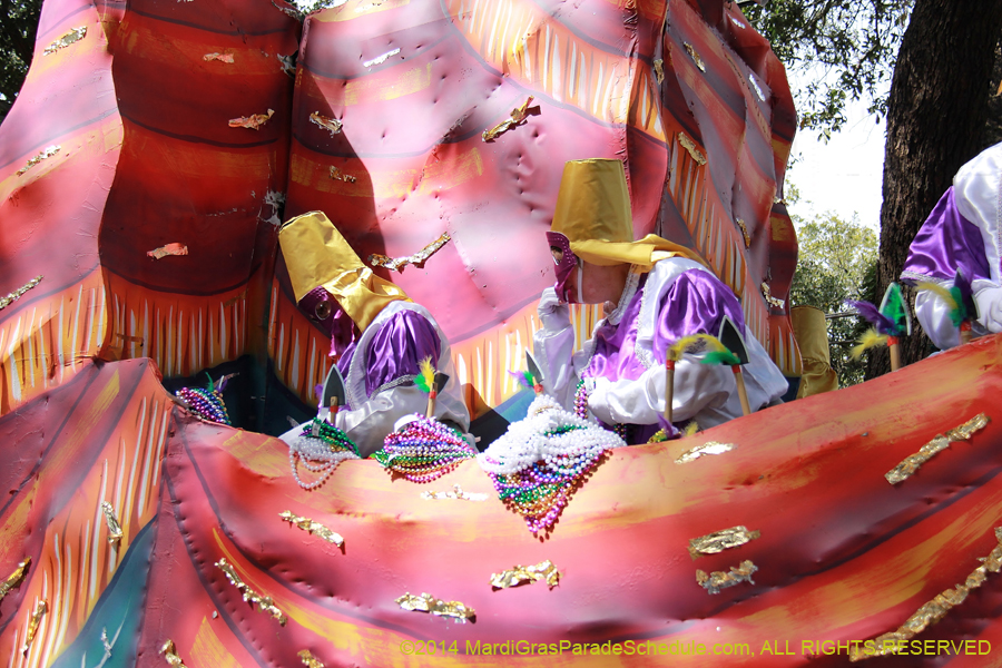 2014-Krewe-of-Pontchartrain11105