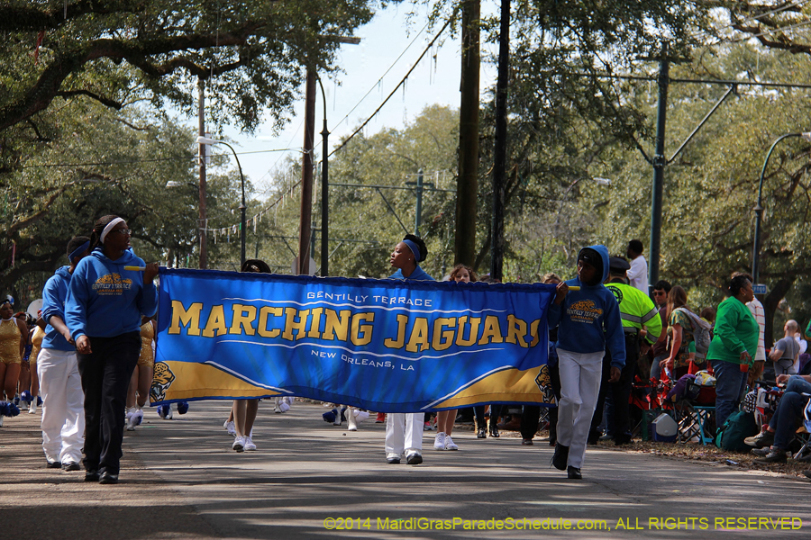 2014-Krewe-of-Pontchartrain11106