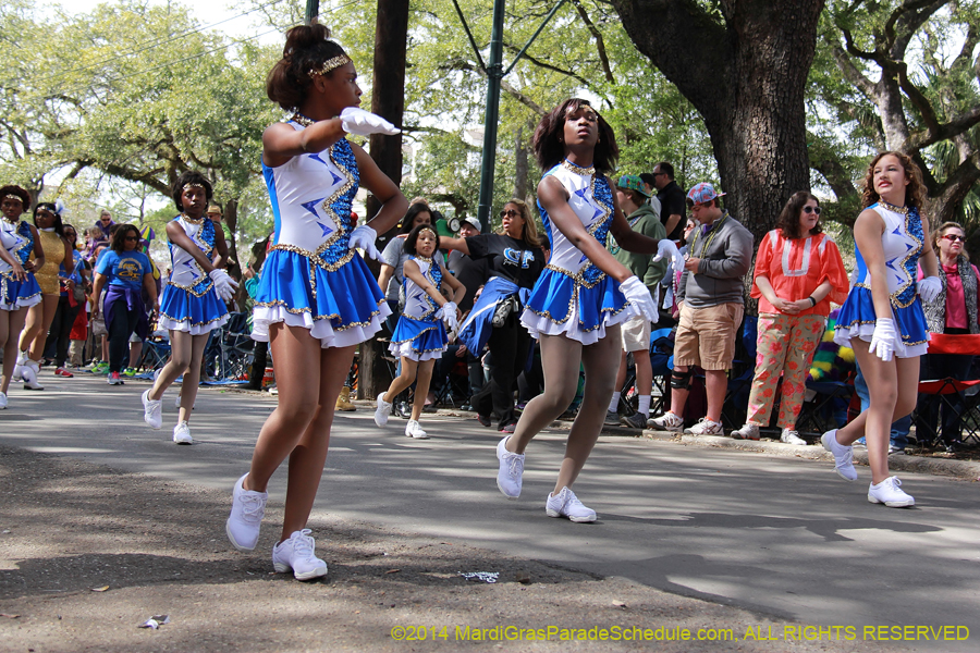 2014-Krewe-of-Pontchartrain11108