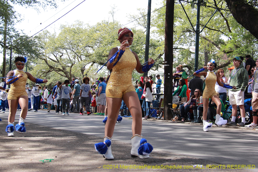 2014-Krewe-of-Pontchartrain11109