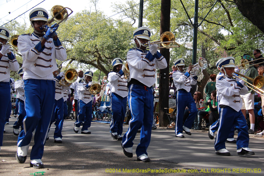 2014-Krewe-of-Pontchartrain11110