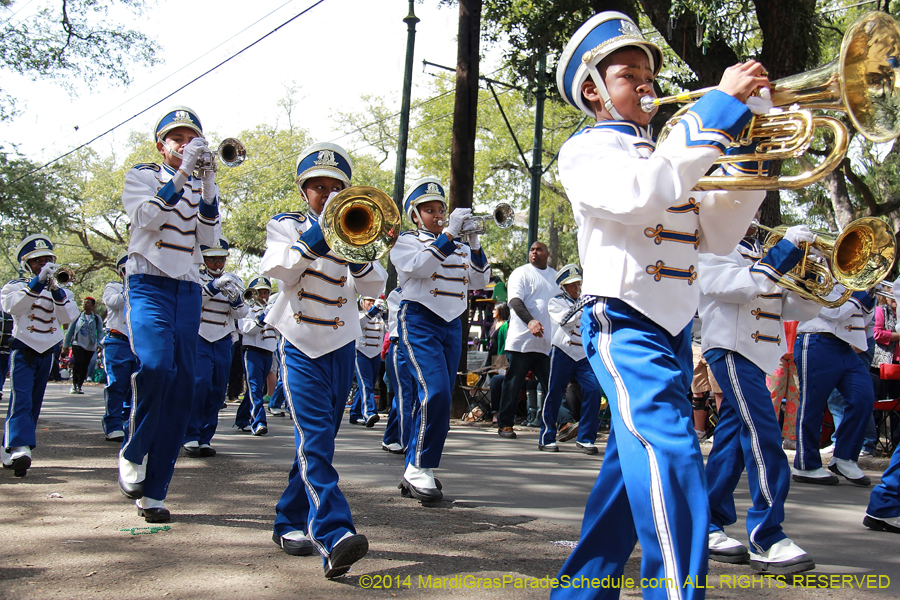 2014-Krewe-of-Pontchartrain11111