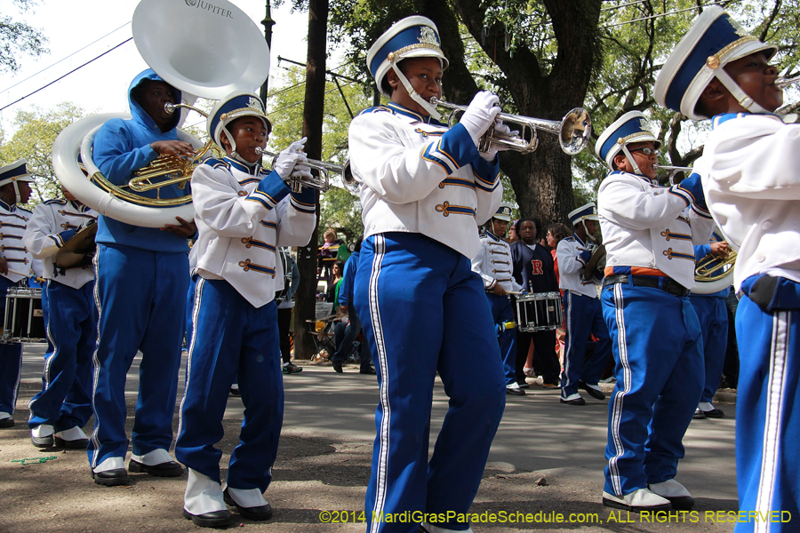 2014-Krewe-of-Pontchartrain11112