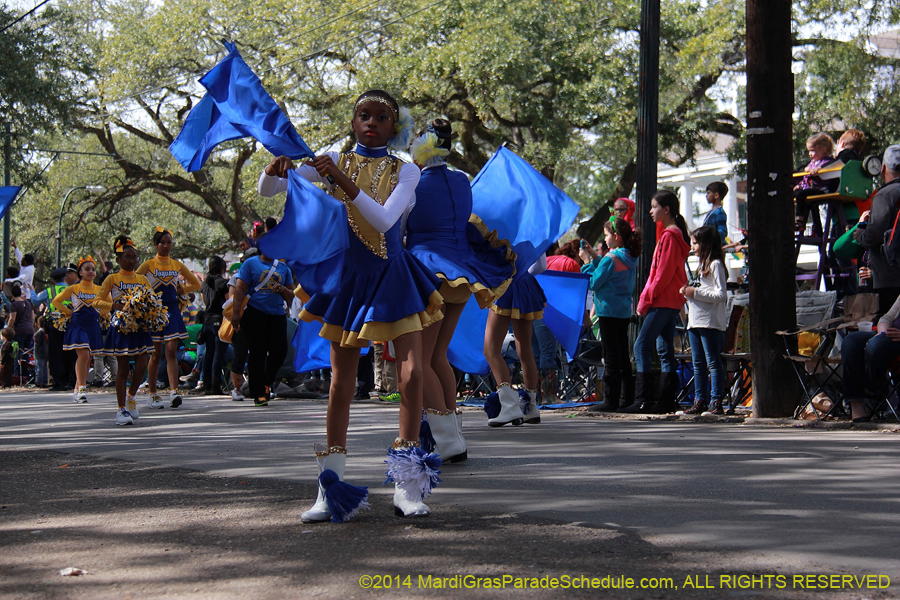 2014-Krewe-of-Pontchartrain11113