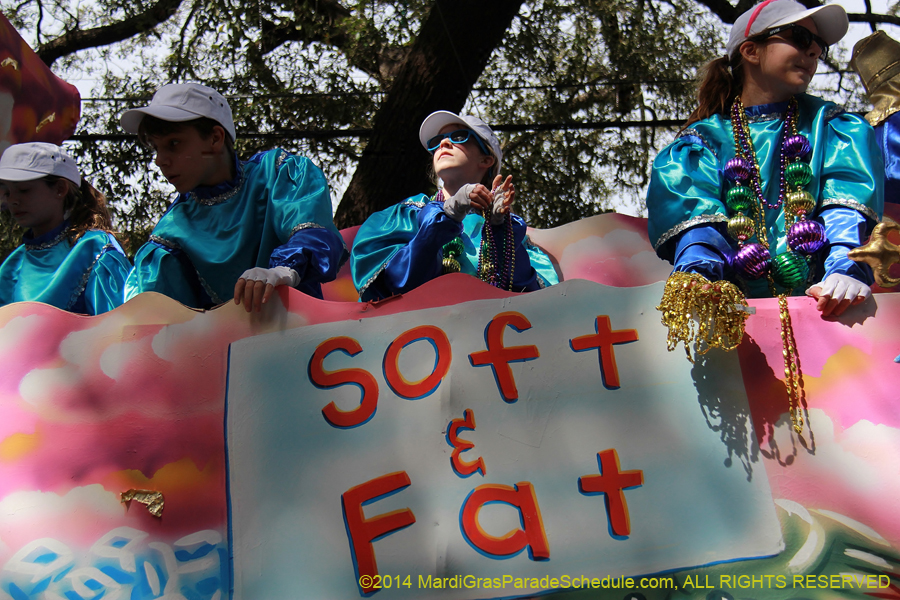 2014-Krewe-of-Pontchartrain11119