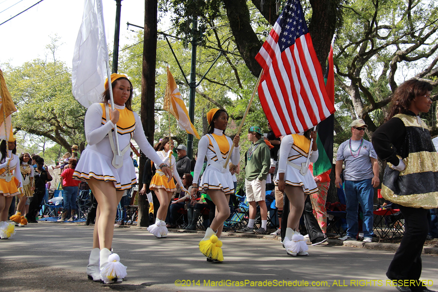 2014-Krewe-of-Pontchartrain11122