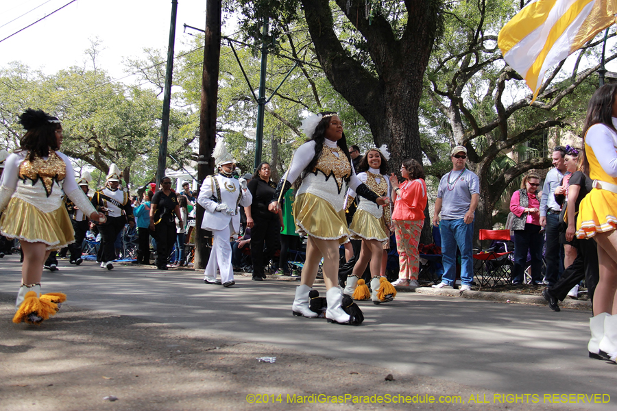 2014-Krewe-of-Pontchartrain11123