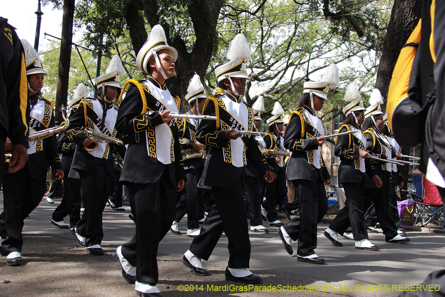 2014-Krewe-of-Pontchartrain11124