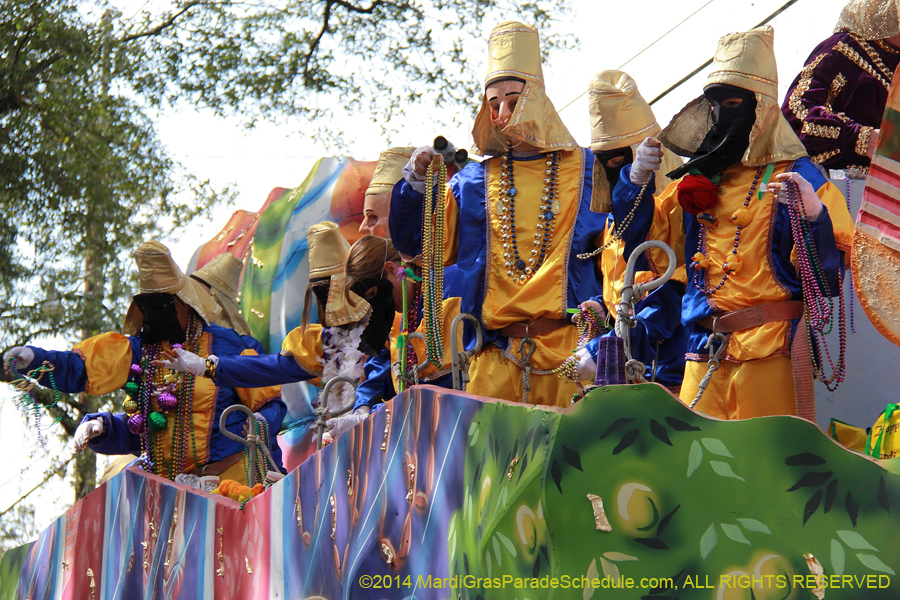 2014-Krewe-of-Pontchartrain11131