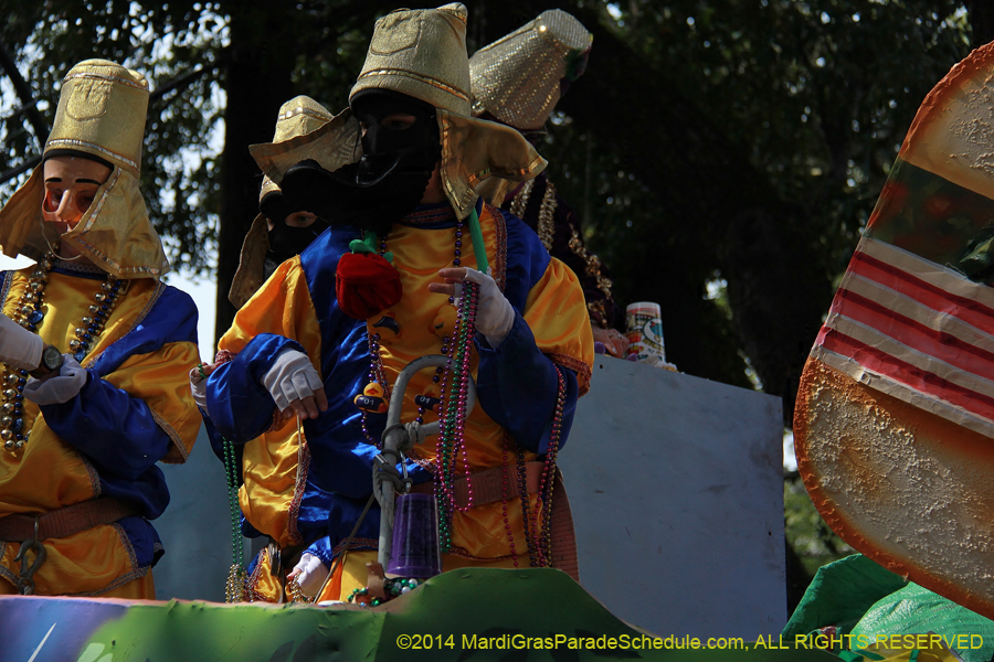 2014-Krewe-of-Pontchartrain11132