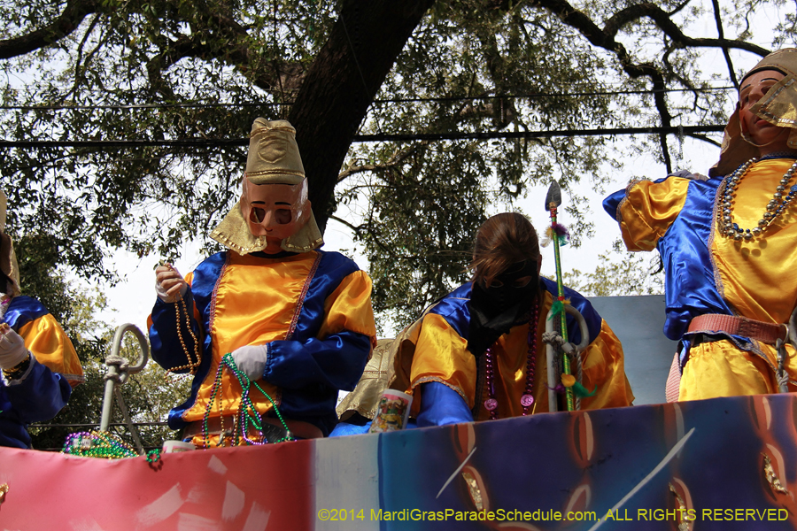 2014-Krewe-of-Pontchartrain11135