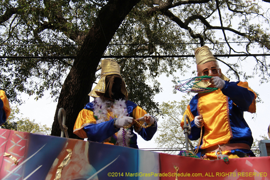 2014-Krewe-of-Pontchartrain11136