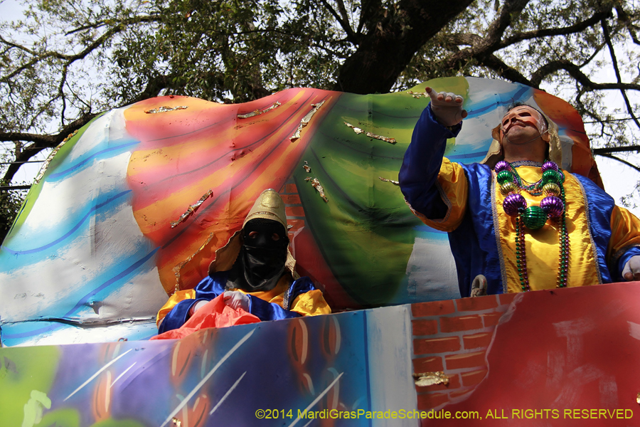 2014-Krewe-of-Pontchartrain11138