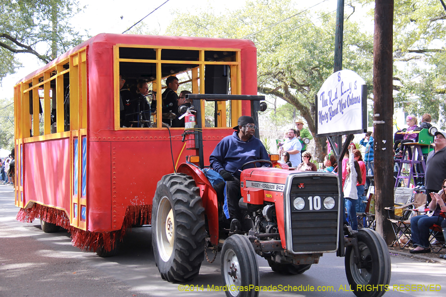2014-Krewe-of-Pontchartrain11141