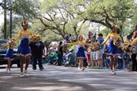 2014-Krewe-of-Pontchartrain11115