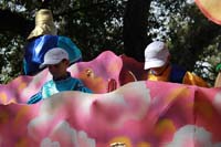 2014-Krewe-of-Pontchartrain11117
