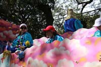 2014-Krewe-of-Pontchartrain11118