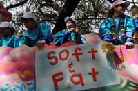 2014-Krewe-of-Pontchartrain11119