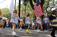 2014-Krewe-of-Pontchartrain11122