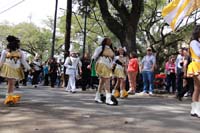 2014-Krewe-of-Pontchartrain11123