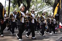 2014-Krewe-of-Pontchartrain11124