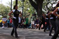 2014-Krewe-of-Pontchartrain11126