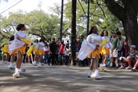 2014-Krewe-of-Pontchartrain11127