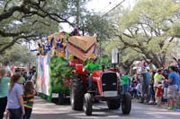 2014-Krewe-of-Pontchartrain11129