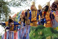 2014-Krewe-of-Pontchartrain11131