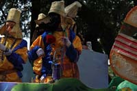 2014-Krewe-of-Pontchartrain11132