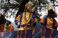 2014-Krewe-of-Pontchartrain11134