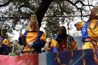 2014-Krewe-of-Pontchartrain11135
