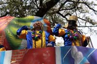 2014-Krewe-of-Pontchartrain11137