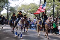 2014-Krewe-of-Pontchartrain11139