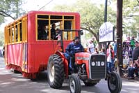 2014-Krewe-of-Pontchartrain11141