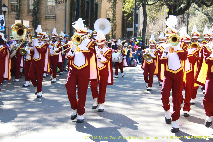 Krewe-of-Pontchartrain-2015-11573