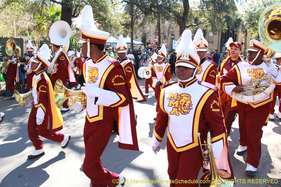 Krewe-of-Pontchartrain-2015-11574