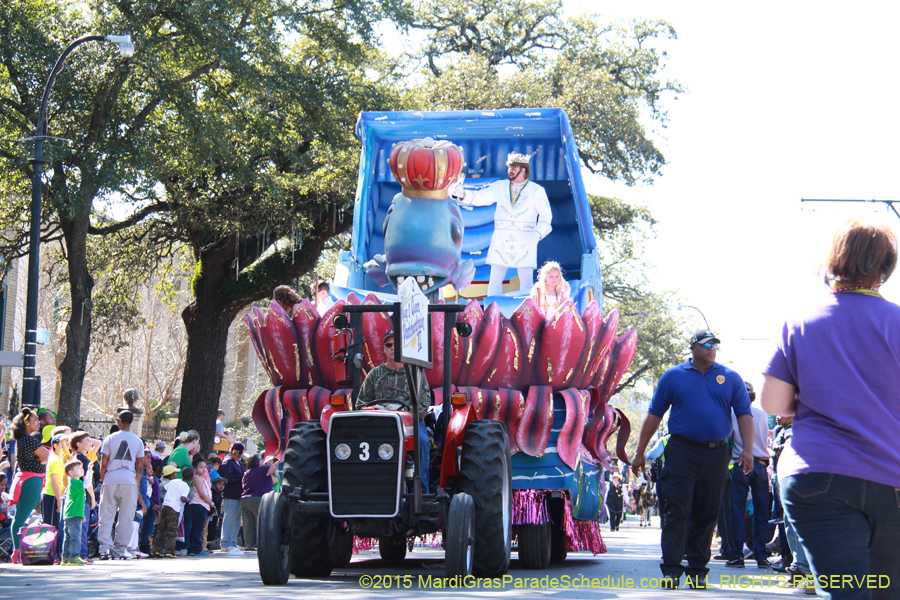 Krewe-of-Pontchartrain-2015-11575
