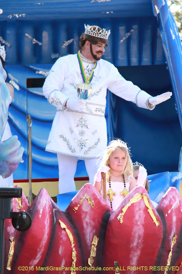 Krewe-of-Pontchartrain-2015-11576