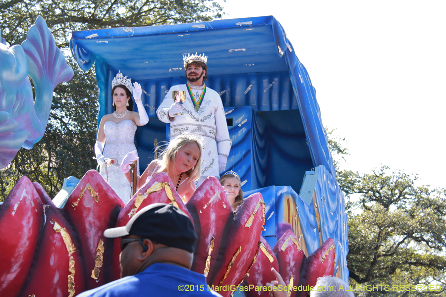 Krewe-of-Pontchartrain-2015-11577