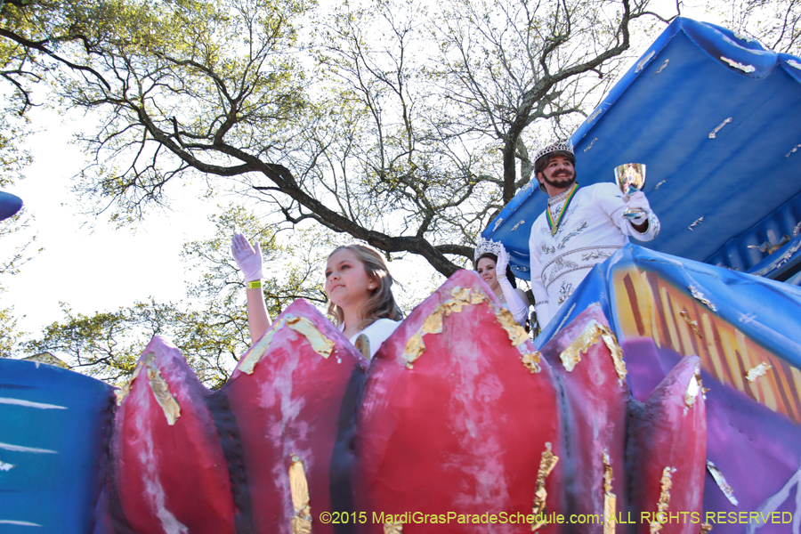 Krewe-of-Pontchartrain-2015-11578