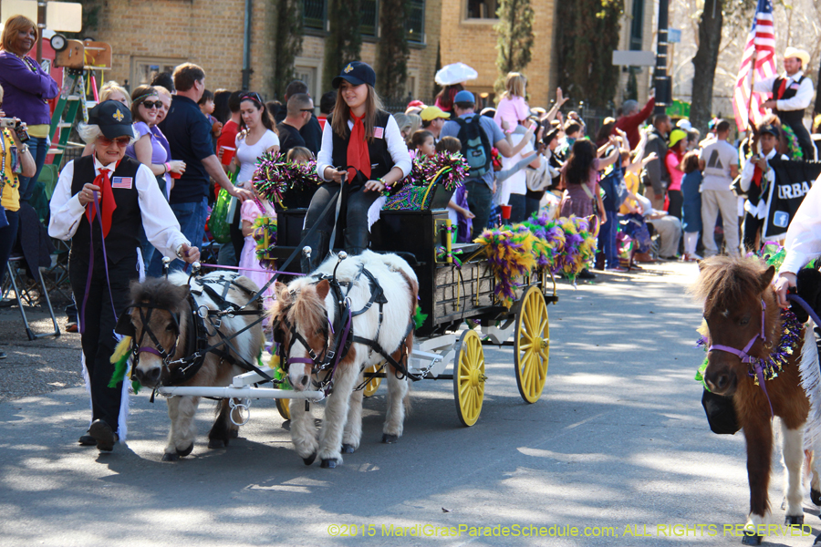 Krewe-of-Pontchartrain-2015-11579