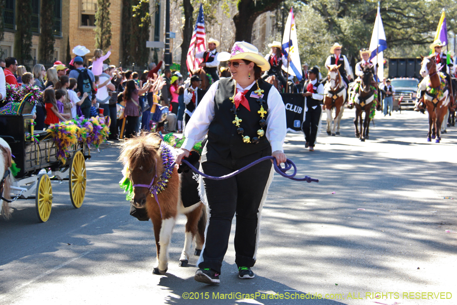Krewe-of-Pontchartrain-2015-11580