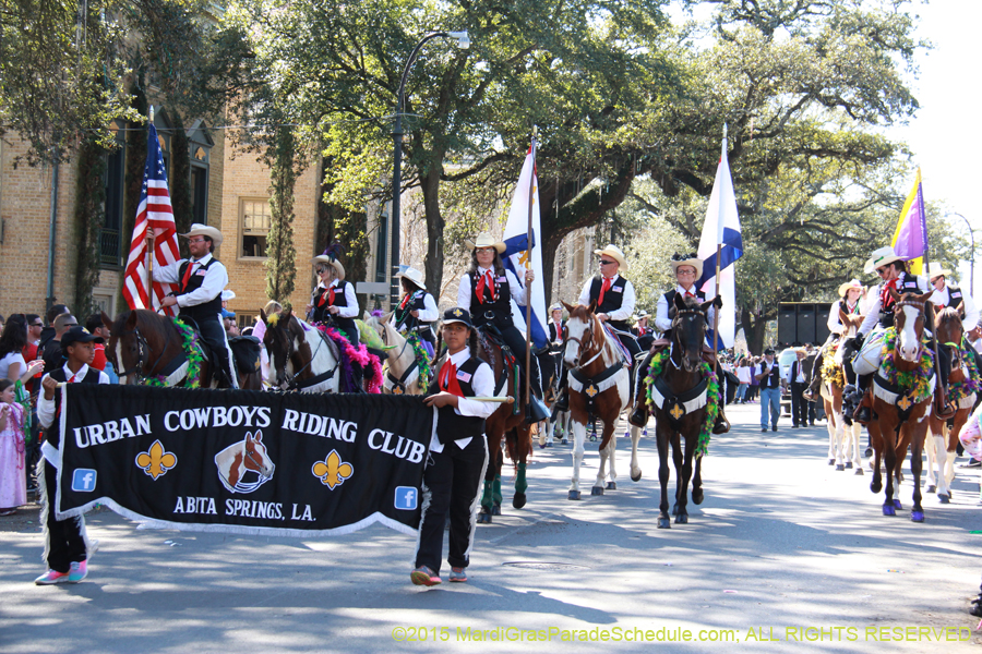 Krewe-of-Pontchartrain-2015-11581