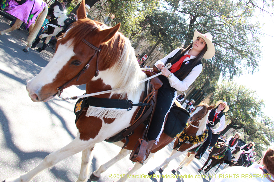 Krewe-of-Pontchartrain-2015-11582