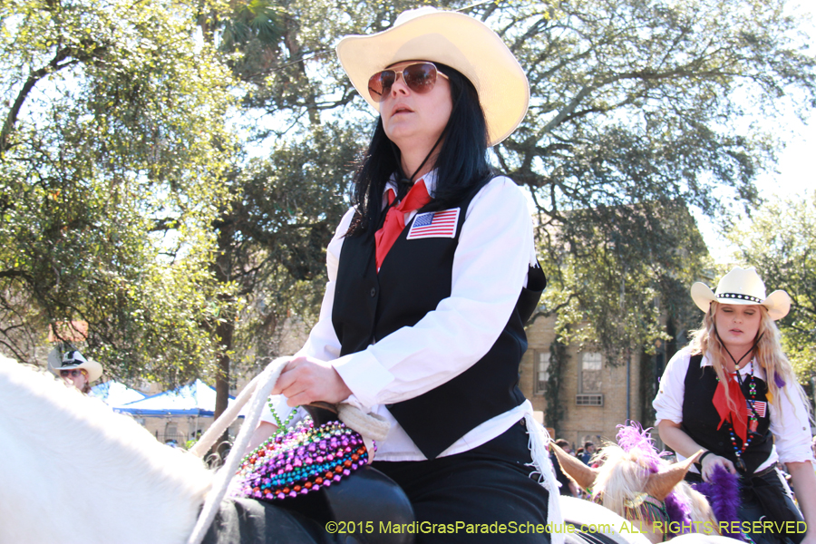 Krewe-of-Pontchartrain-2015-11583