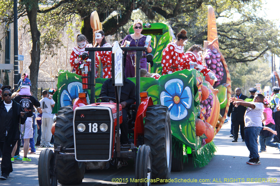 Krewe-of-Pontchartrain-2015-11584