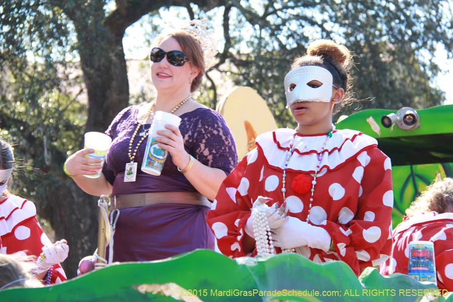 Krewe-of-Pontchartrain-2015-11585