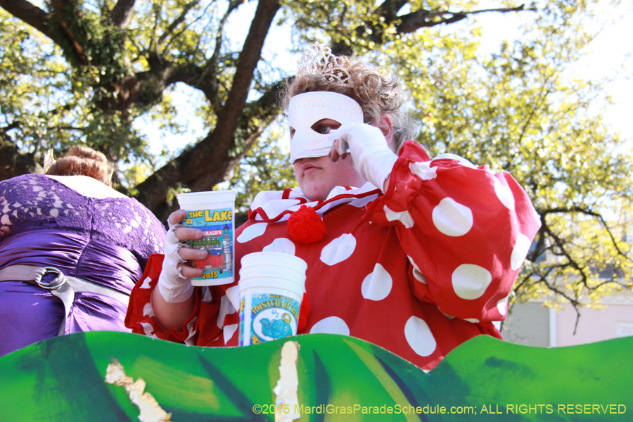 Krewe-of-Pontchartrain-2015-11586