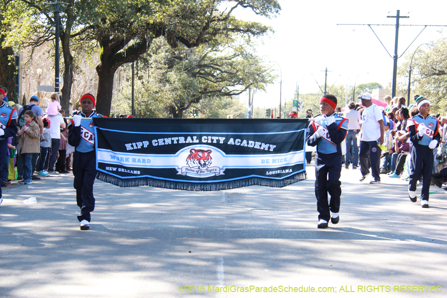 Krewe-of-Pontchartrain-2015-11587